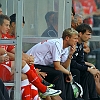 8.9.2012  1. SC  1911 Heiligenstadt - FC Rot-Weiss Erfurt  1-3_49